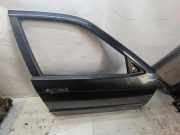 Vordere rechte Tür BMW 3 Touring (E36) 318 tds