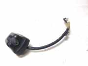 Antenne Dach Toyota Hilux VIII Pick-up (N1) V310630C