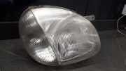 Hauptscheinwerfer links Hyundai Atos (MX) 9210202