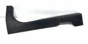 Schwellerinnenverkleidung vorn rechts NISSAN QASHQAI II (J11, J11_) 1.5 dCi 769B4JD000