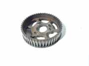 Auslassvanos LAND ROVER RANGE ROVER SPORT (L320) 2.7 D 4x4 4U3Q6K286BA