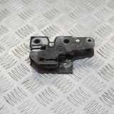 Motorhaubenschloss VW TRANSPORTER V (T5) Furgon 2.0 TDI 7E0823509D