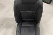 Sitz rechts vorne BMW 5er (F10)