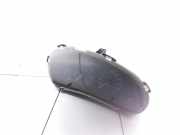 Kombiinstrument CITROËN BERLINGO (MF) 2.0 HDI 90 (MFRHY) 000707905 5550003000