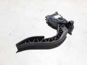 Gaspedal AUDI A6 Allroad (4FH, C6) 2.7 TDI quattro 8K1723523