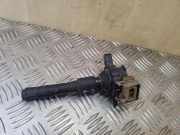 Zündspule BMW 3 Cabrio (E46) 318 Ci 1748017