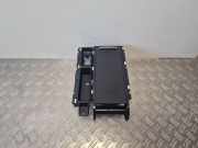 Getränkehalter VW Passat B7 Alltrack (36, B7) 3G0862531