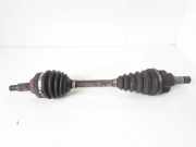 Antriebswelle vorne links FORD MONDEO I Sedan (GBP) 1.8 i 16V