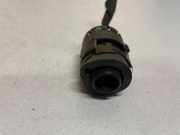 Luftqualitätssensor MERCEDES-BENZ E (W212) E 200 CDI / BlueTEC (212.005, 212.006) A2118300272