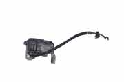 Motor für Auspuffabsperrschieber AUDI A4 (8W2, B9) 2.0 TDI 52812801