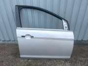 Tür rechts vorne Ford Focus II Turnier (DA, DS, FFS)