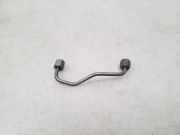 Kraftstoffleitung Kia Sorento II (XM)