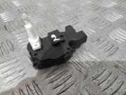 Air Flap Motor BMW 5 (F10) 520 d K9749007