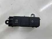 Schalter für Licht Audi A3 Sportback (8V) 4K2941501L