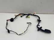 Kabel der vorderen linken Tür KIA STINGER (CK) 2.2 CRDi VGT 4WD 91600J5940