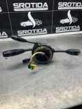 Lenkstockschalter MERCEDES-BENZ M (W164) ML 320 CDI 4-matic (164.122) a1645403645