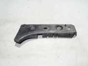Stoßstangenhalter vorne links AUDI A6 (4B2, C5) 2.5 TDI 4B0807283B