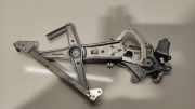 Fensterheber rechts hinten Subaru Legacy II (BD/BG)