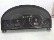 Kombiinstrument FORD MONDEO III (B5Y) 2.0 TDCi 44ZU187