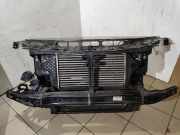 Anzeigetafelset MERCEDES-BENZ GLE (W166) 350 d 4-matic (166.024) A1666200034 A0995000055