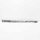 Schweller aus Kunststoff links TOYOTA PRIUS (_W5_) 1.8 Hybrid 75860-47080-B0