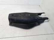 Anderes Undercover Panel MERCEDES-BENZ C (W205) C 220 BlueTEC / d (205.004) A2053522900