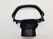 Geschwindigkeitsmesserverkleidung MERCEDES-BENZ B (W246, W242) B 180 CDI (246.200) A2466800207