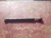 Getriebe Kardanwelle kurz