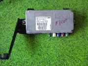 Kamerablock BMW 7 (F01, F02) 750 i 9219934