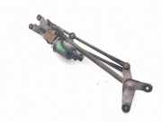 Scheibenwischermechanismus vorne KIA SORENTO II (XM) 2.4 CVVT 4WD 035247430