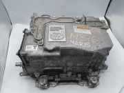 Inverter TOYOTA YARIS (_P1_) 1.5 (NCP13_) G920052031