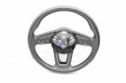 Lenkrad AUDI A1 Sportback (GBA) 30 TFSI 82A419091T