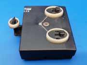 Türsteuergerät vorne links AUDI A3 (8L1) S3 quattro 5Q0959592B