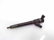 Düsenstöcke Nissan X-Trail III (T32) 0445110546