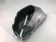 Tachometer Volvo V50 (545) 30669182