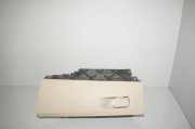 Handschuhfach BMW 2 Active Tourer (F45) 220 d xDrive 51169378416 6839239