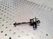 Türanschlag hinten rechts PEUGEOT 5008 2.0 HDi 150 / BlueHDi 150