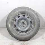 Notrad VW Golf IV Variant (1J)