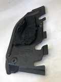 Andere Verkleidungsteile VW PASSAT B9 Variant (CJ5) 1.5 TSI eHybrid 3j1819593