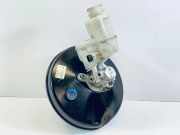 Unterdruck-Bremskraftverstärker FIAT BRAVO II (198_) 1.6 D Multijet 0204054216
