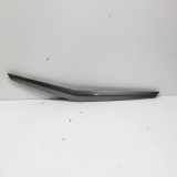 Türverkleidung vorne links FORD ECOSPORT 1.0 EcoBoost GN15A24185 GN15 A24185