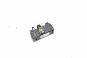 Antennenverstärker AUDI A3 Sportback (8YA) 35 TFSI 5B4035510