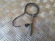 Abgastemperaturfühler Mercedes-Benz Sprinter 5t Kasten (906) A0071536228