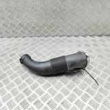 Luftansaugrohr AUDI A8 D4 (4H_) 3.0 TDI quattro 4H0129606B