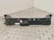 Zierleiste BMW 2er Gran Tourer (F46) 10237711