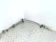 Schaltzüge OPEL SIGNUM 3.0 V6 CDTI