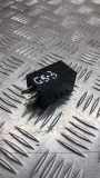Relais Audi A4 (8E, B7) 8E0907307D