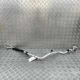 Klimaleitung MERCEDES-BENZ GLE Coupe (C167) AMG GLE 63 EQ Boost 4-matic+ (167.389) A1678309102