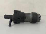 ZUSATZWASSERPUMPE MERCEDES-BENZ C (W203) C 200 CDI (203.004) A2038350164