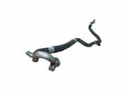 Kondensatorschlauch Hyundai Ioniq (AE) R1234YF